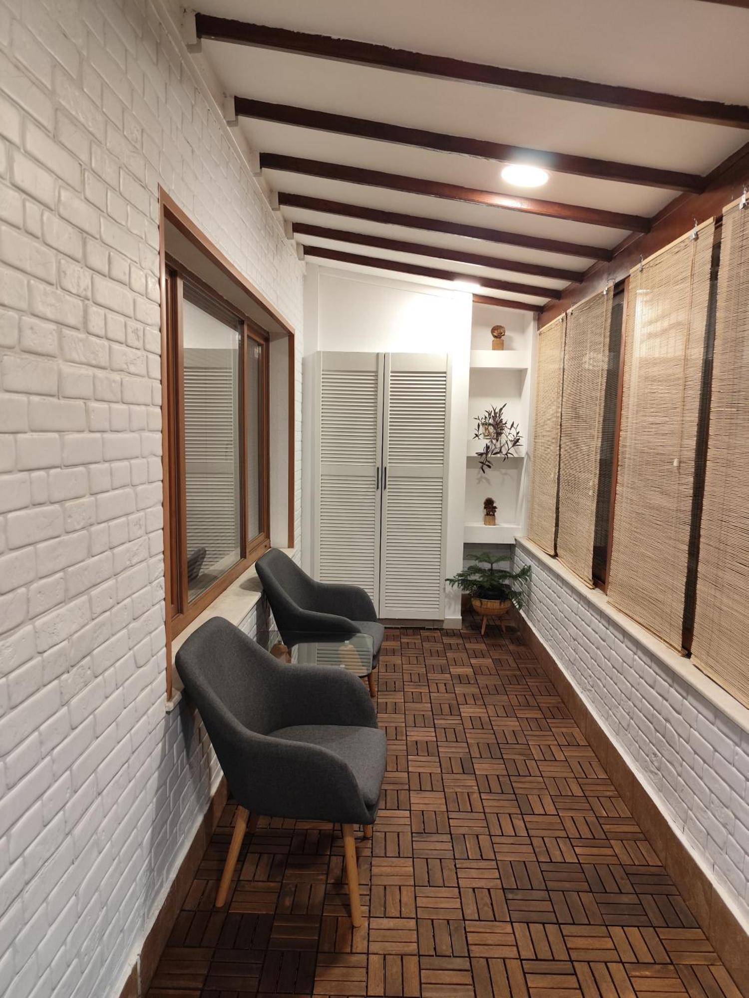 Apartamento Only Boutique