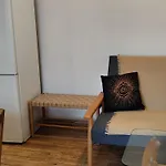 Only You Boutique Apartment