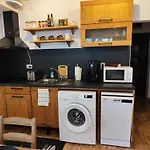 Only You Boutique Apartment