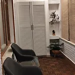 Only You Boutique Apartment