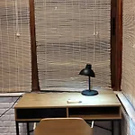 Only You Boutique Apartment