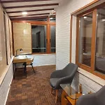 Only You Boutique Apartment
