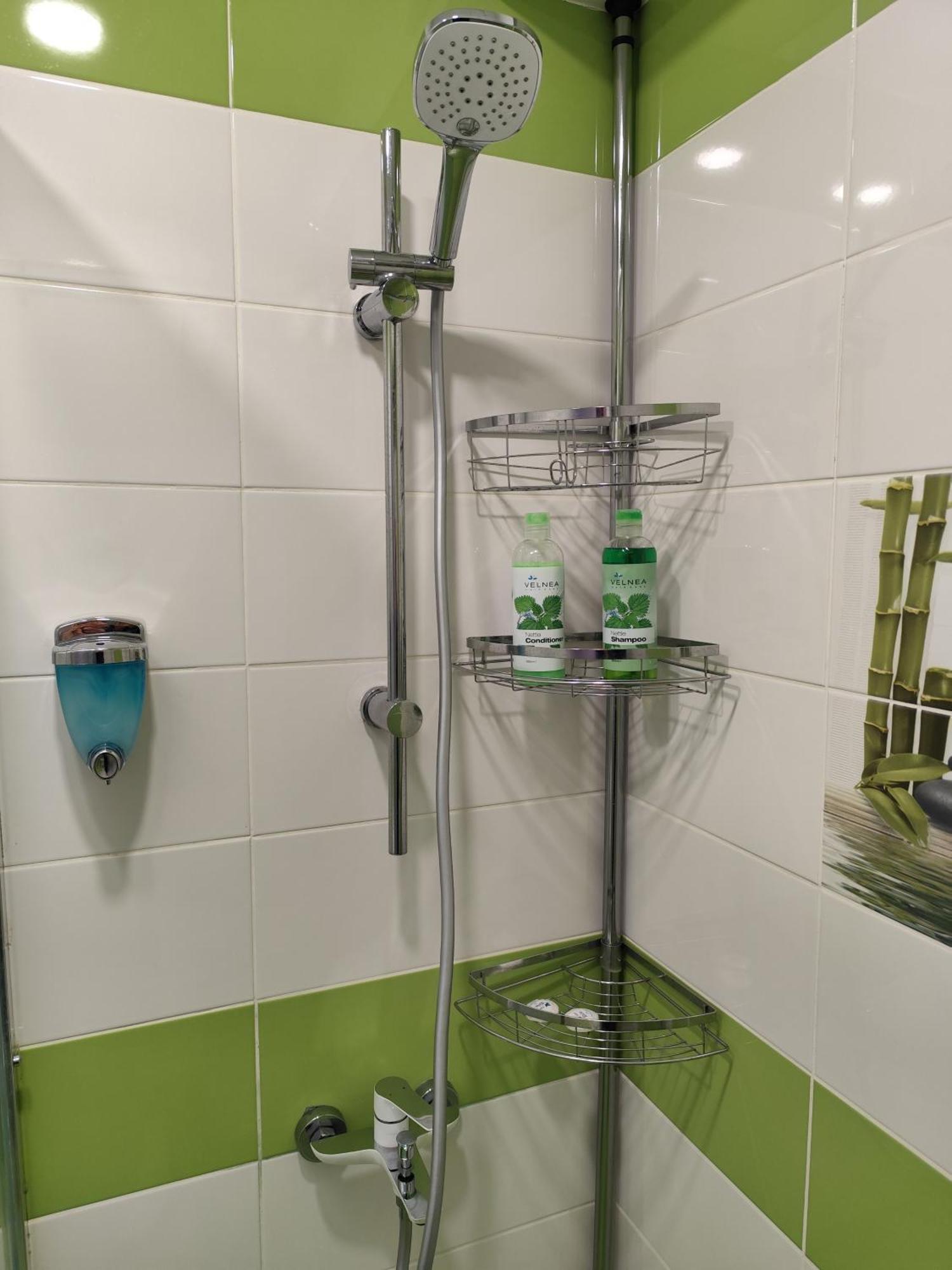 Only Boutique Apartament