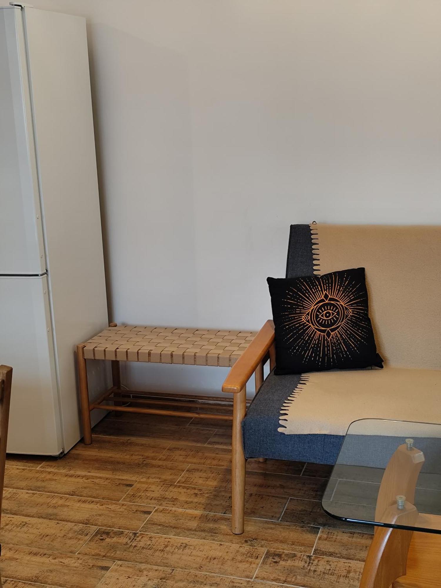 Apartament Only Boutique